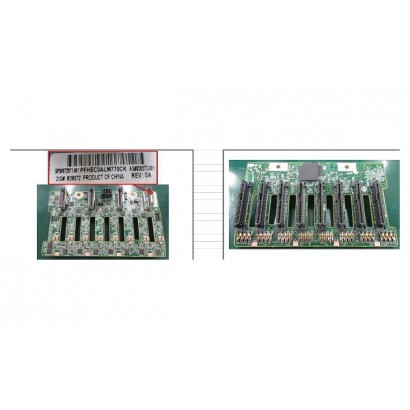 872971-001 SPS-PCA 8-SFF...