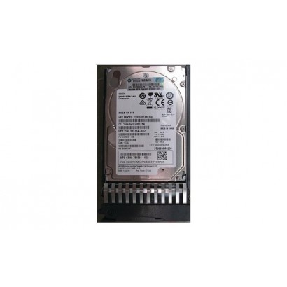 873010-B21 SPS-DRV HDD...