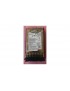 873036-001 873036-001 1.2TB 10K SAS 2.5 12G ENT HDD