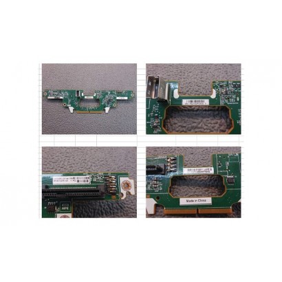873076-001 SPS-PCA, HDD...