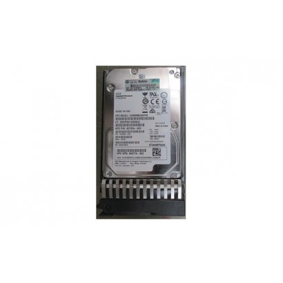 873371-001 SPS-DRV HDD...
