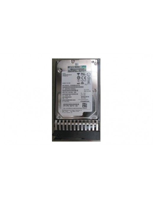 873371-001 SPS-DRV HDD 900GB 12G 15K SFF SAS ENT