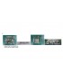 873607-001 873607-001 SPS-PCA M/B ML30 K Gen9