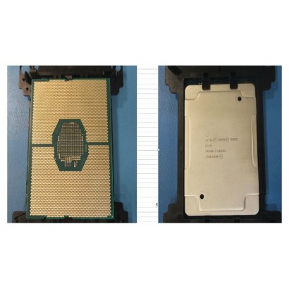 874732-001 SPS-CPU SKL...