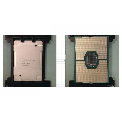 874735-001 SPS-CPU SKL...