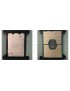 874735-001 874735-001 SPS-CPU SKL Xeon-G 6138 20c 2.0G 125W