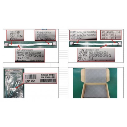875093-001 SPS-CBL...
