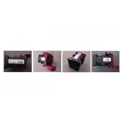 875283-001 Standard fan...