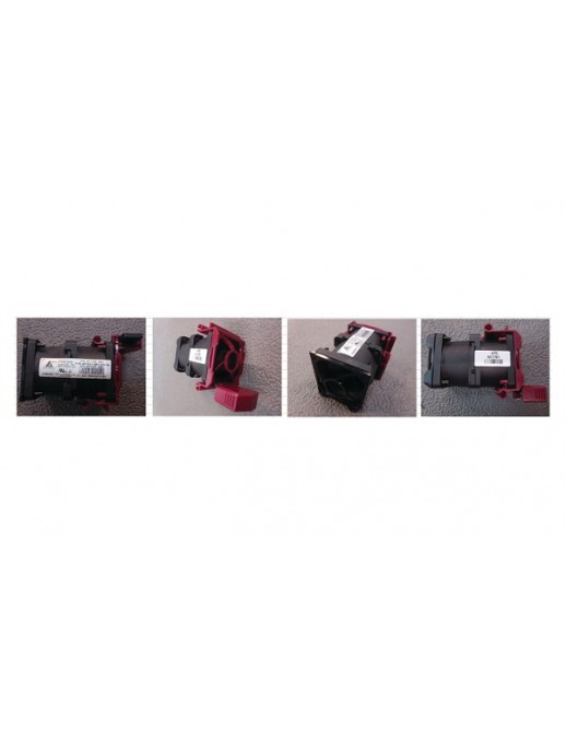 875283-001 Standard fan module 804676 8MP+IR BOE
