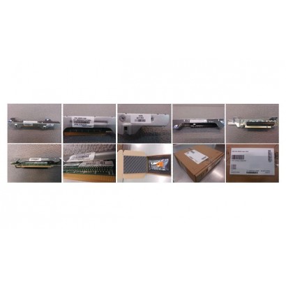 875539-001 SPS-PCA...