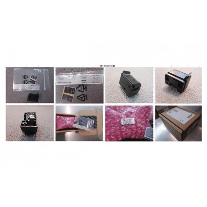 875541-001 875541-001 SPS-EAR LEFT + LABELS