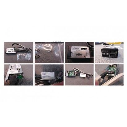 875565-001 SPS-PWR/UID USB...