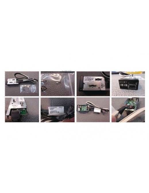 875565-001 SPS-PWR/UID USB SFF STD