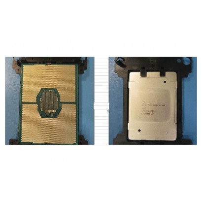 875711-001 SPS-CPU SKL...