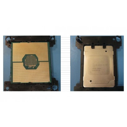 875713-001 875713-001 SPS-CPU SKL Xeon-S 4114 2.2G 10c 85W