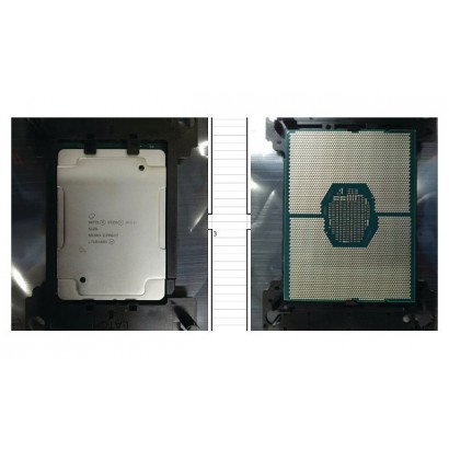 875720-001 875720-001 SPS-CPU SKL Xeon-G 6126 12c 125W