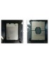 875720-001 875720-001 SPS-CPU SKL Xeon-G 6126 12c 125W
