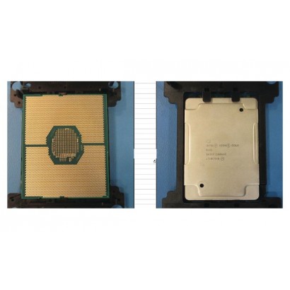 875722-001 875722-001 SPS-CPU SKL Xeon-G 6132 14c 140W