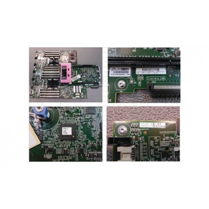 877944-001 SPS-PCA SYS I/O W/SUBPAN DL560/580