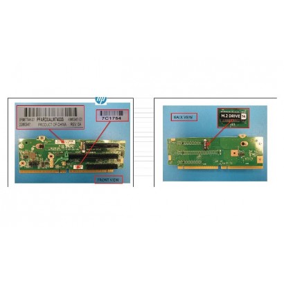 877946-001 SPS-PCA 3S 2x8...