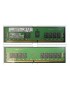 878490-001 878490-001 SPS-DIMM 8GB PC4-2666V-R 512Mx8