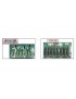 878543-001 878543-001 SPS-PCA 8-SFF SAS Bkpln 12Gbs