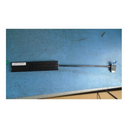 878640-001 SPS-Batt, LIOH,...