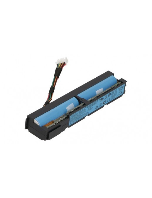 878643-001 Storage Batteria 7.2V 1.5Ah HP Proliant DL160 G10