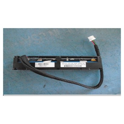 878644-001 878644-001 SPS-Batt, LIOH 96W Megacell, 260mm-b