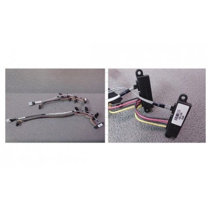 879451-001 SPS-CA PWR/SATA...