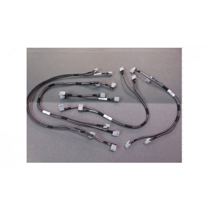 879460-001 SPS-CA kits box