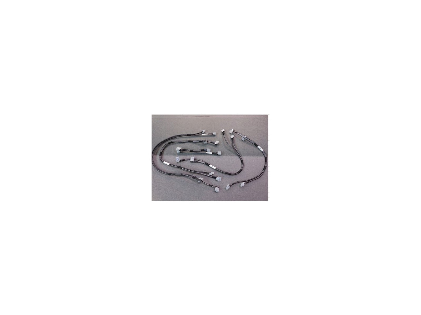 879460-001 879460-001 SPS-CA kits box 879460-001 879460-001 SPS-CA kits box