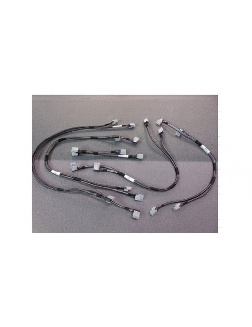 879460-001 SPS-CA kits box