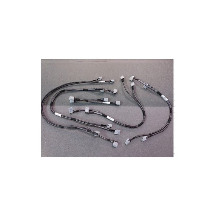 879460-001 SPS-CA kits box