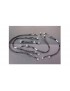 879460-001 879460-001 SPS-CA kits box