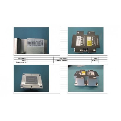 879468-001 SPS-H/S STD