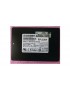 879994-001 879994-001 SPS-DRV SSD 480GB 6G SFF SATA