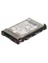 881507-001 881507-001 2.4TB 12G 10K SFF SAS SC DS