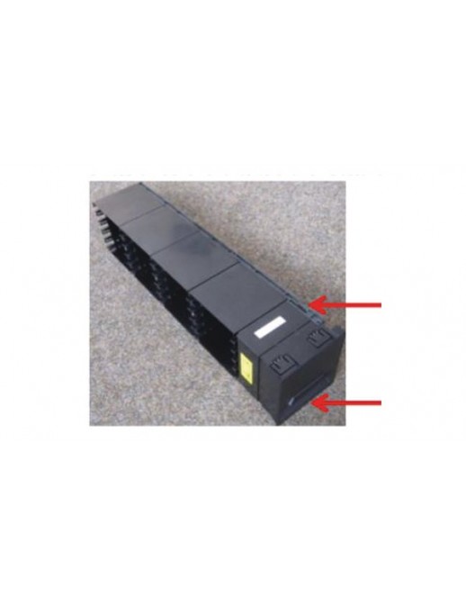 882194-001 SPS-3U Right Magazine