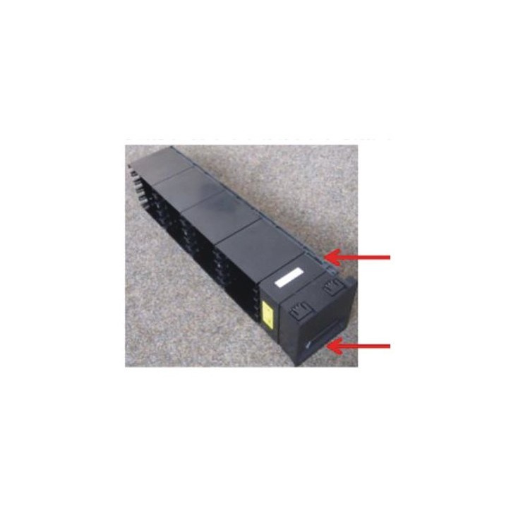 882194-001 SPS-3U Right Magazine