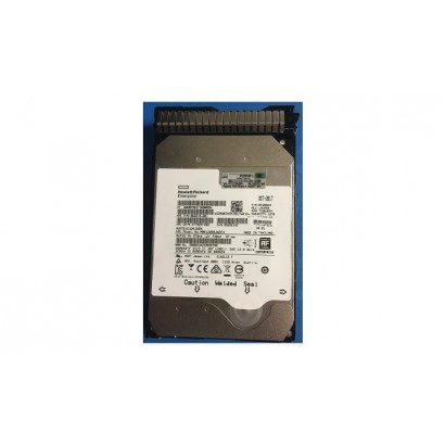 882397-001 SPS-DRV HDD 12TB...