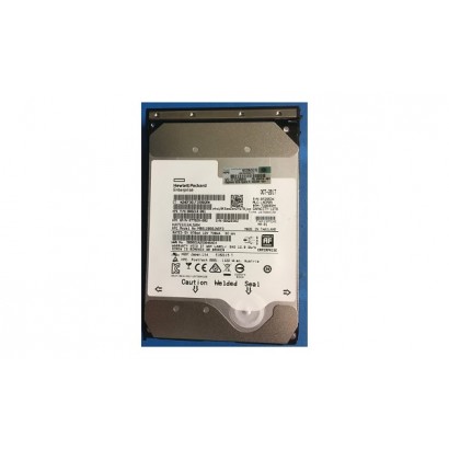 882398-001 SPS-DRV HDD 12TB...