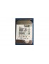 882398-001 882398-001 SPS-DRV HDD 12TB 7.2K LFF SAS LP HE DS