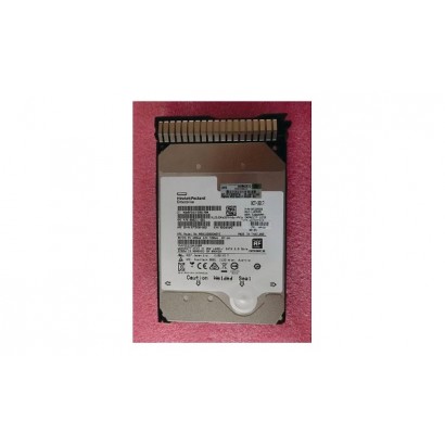 882400-001 SPS-DRV HDD 12TB...