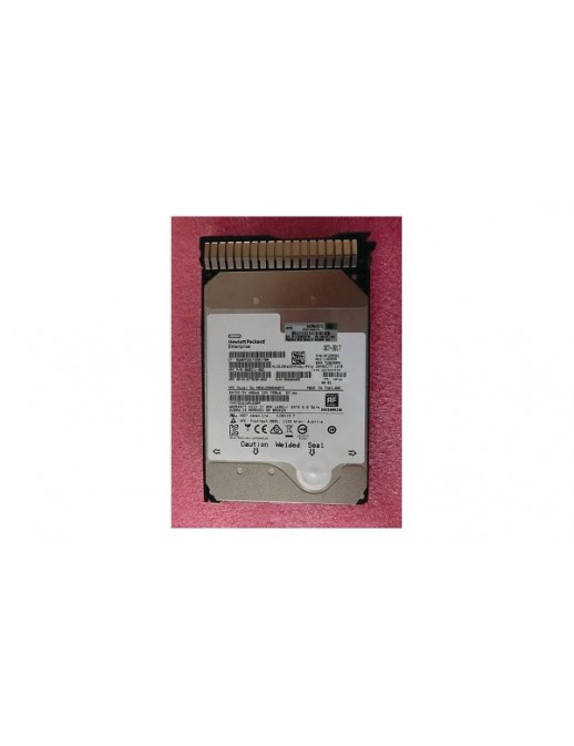 882400-001 SPS-DRV HDD 12TB 7.2K LFF SATA SC HE DS