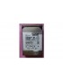 882401-001 882401-001 SPS-DRV HDD 12TB 7.2K LFF SATA LP HE DS