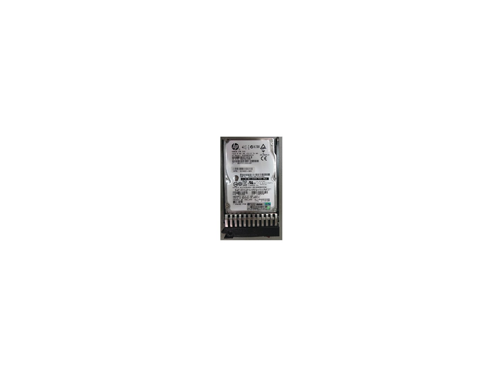 AW611A AW611A 600GB 6G SAS 10k 2.5 HDD HP M6225 AW611A AW611A 600GB 6G SAS 10k 2.5 HDD HP M6225