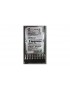 AW611A AW611A 600GB 6G SAS 10k 2.5 HDD HP M6225