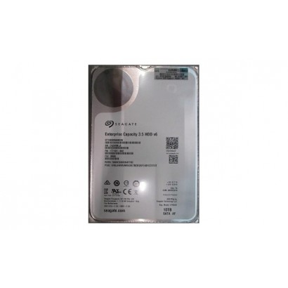 P00037-001 SPS-DRV HDD 10TB...