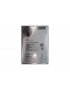 P00037-001 P00037-001 SPS-DRV HDD 10TB 6G 7.2K LFF SATA MDL